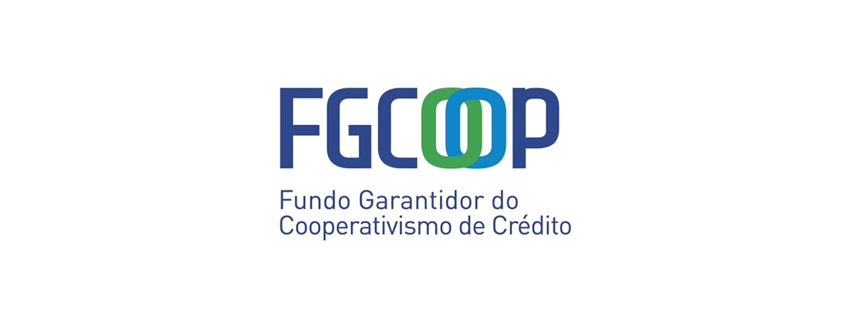 Banner - Cooperativas de crédito são instituições financeiras seguras?