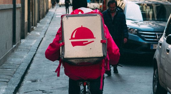 Franquias diferentes que estão dando certo