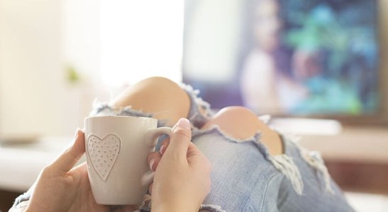 7 filmes sobre cooperação e cooperativismo