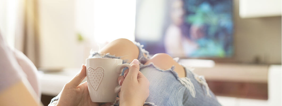 Banner - 7 filmes sobre cooperação e cooperativismo