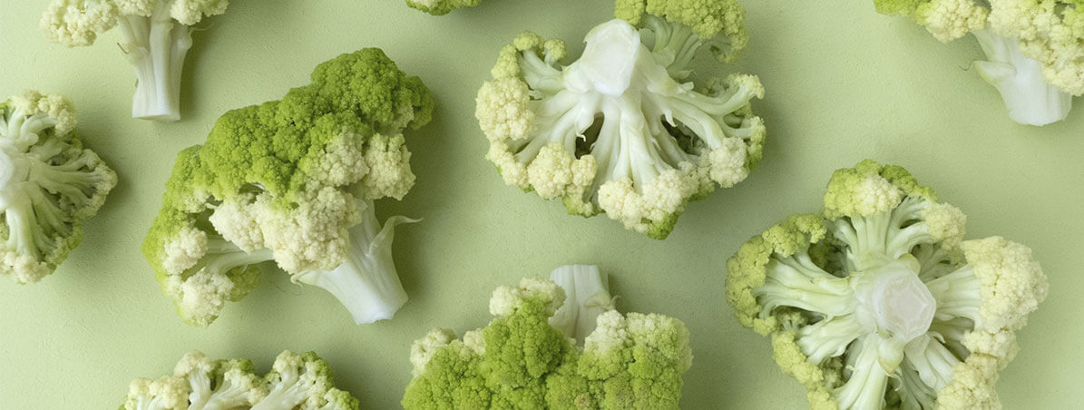 Banner - Aproveite o início da primavera com sabor e economia