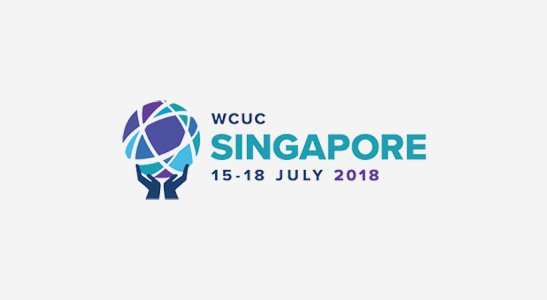 Como foi a Conferência Mundial das Cooperativas de Crédito?