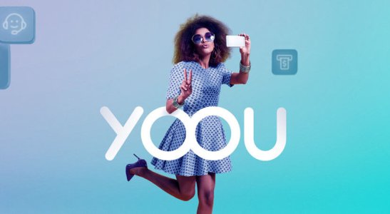 Conta corrente digital: está na moda e no seu bolso