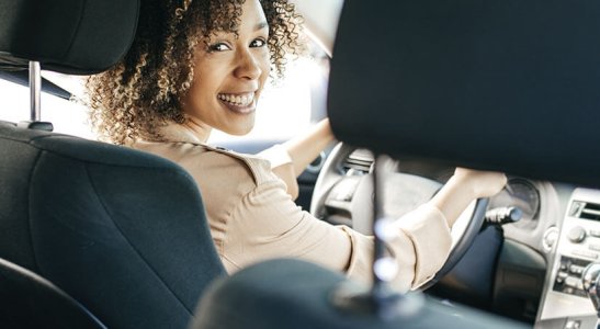 Financiamento de veículos: 5 dicas para economizar