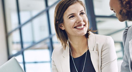 Profissionais: a primeira impressão é o currículo