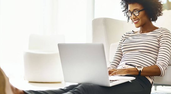 9 sites com cursos online gratuitos para mudar de vida