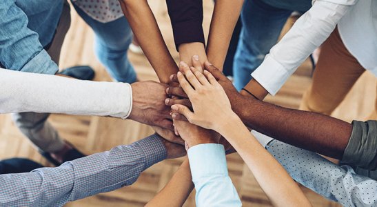 Dia Internacional do Cooperativismo de Crédito 2018