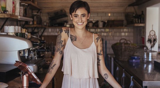 Empréstimo empresarial: como escolher o melhor?