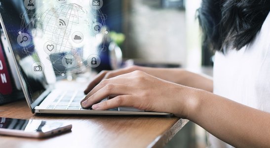 Omnichannel: a integração dos canais de relacionamento