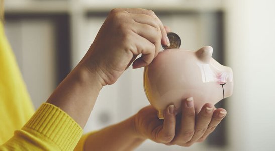 Como funciona a Previdência Privada?