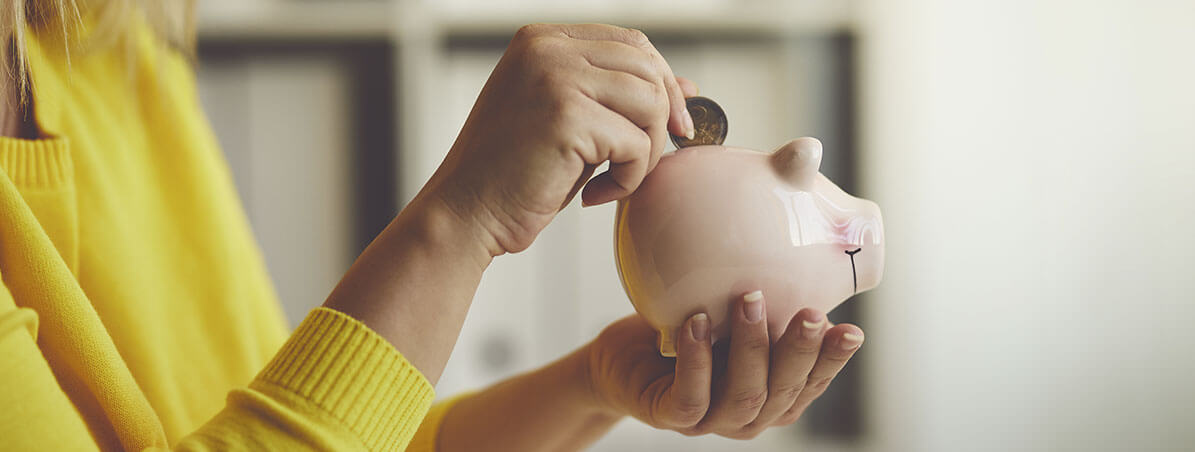 Banner - Como funciona a Previdência Privada?