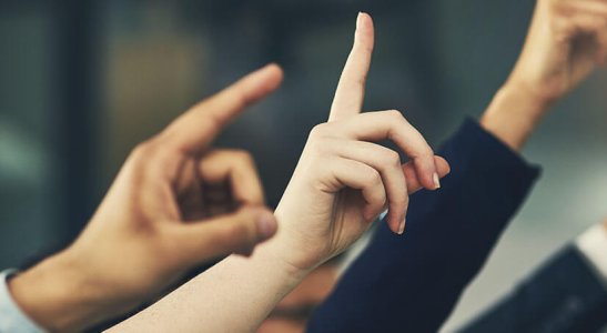 Como funciona uma cooperativa?