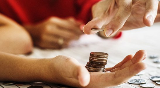 Meta para 2019: comece a investir