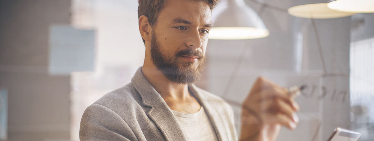 Banner - Prepare seu bolso para o fim de ano