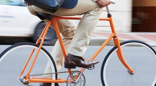 5 planos e metas conscientes para 2019