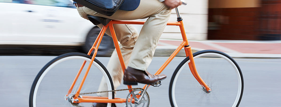 Banner - 5 planos e metas conscientes para 2019