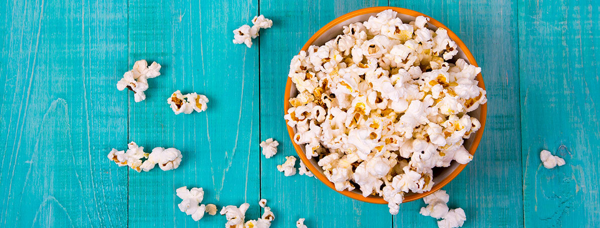 Banner - 6 filmes sobre a conquista da independência financeira