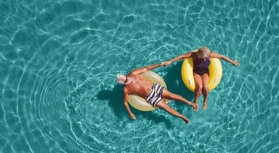 As Viagens de Verão e o cartão de crédito