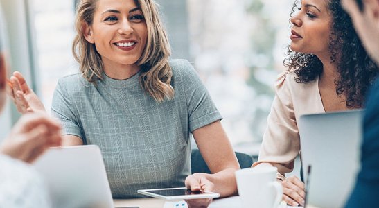 Chefes x Líderes: conheça as diferenças