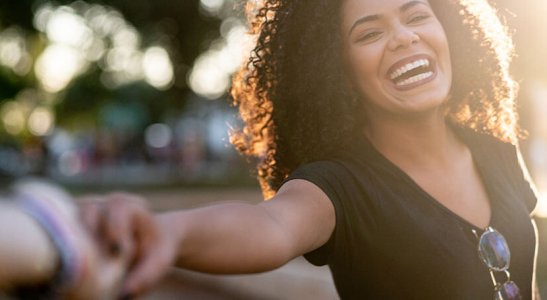 Como ter mais prosperidade em 2019? Cooperando