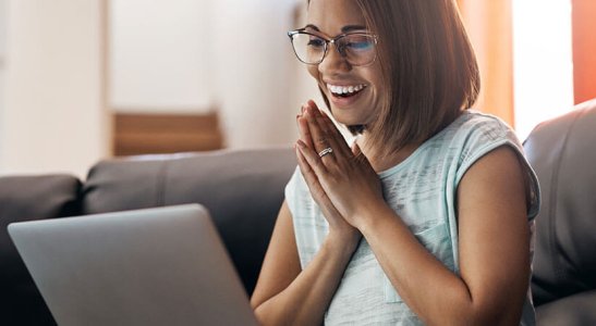 Conta em Cooperativa: um jeito de economizar e ganhar mais