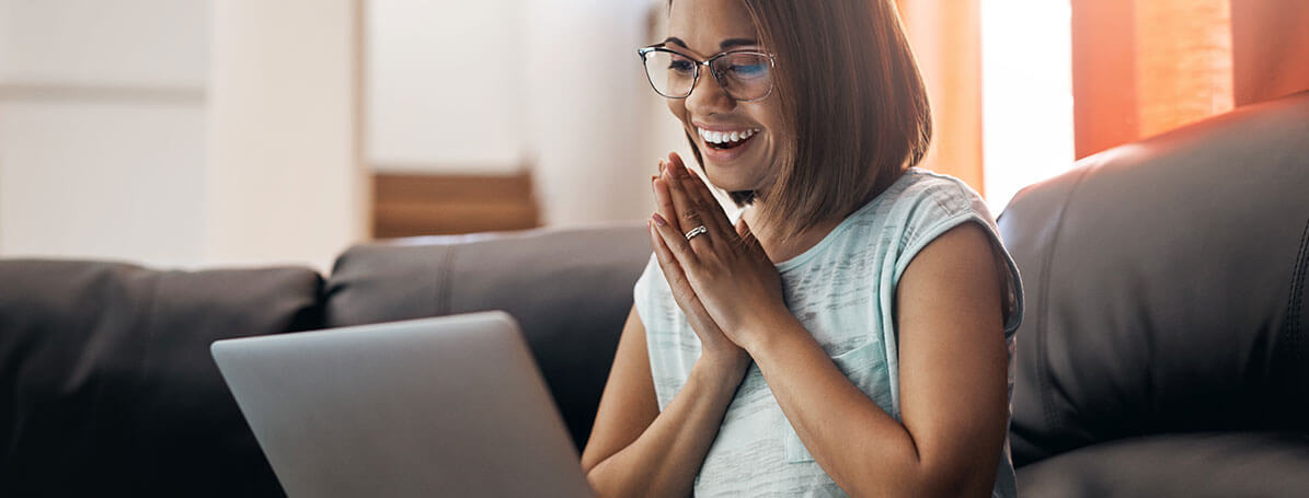 Banner - Conta em Cooperativa: um jeito de economizar e ganhar mais
