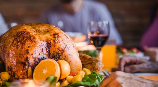 Natal: aproveite e, depois, reaproveite