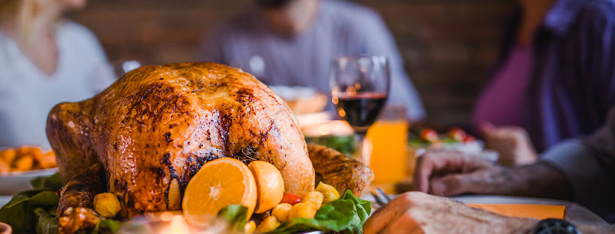 Banner - Economizando no Natal: aproveite e, depois, reaproveite