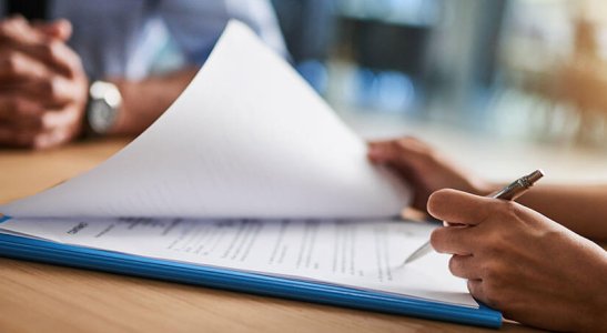 As Reformas brasileiras e o seu bolso