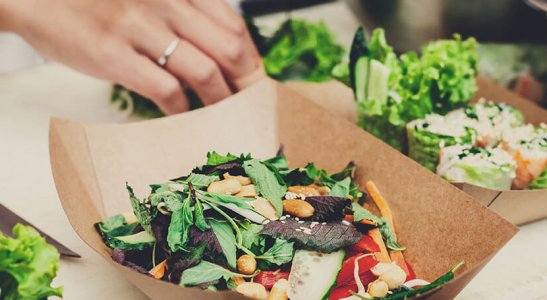 Atenção, empreendedores: 6 negócios em alta para este ano