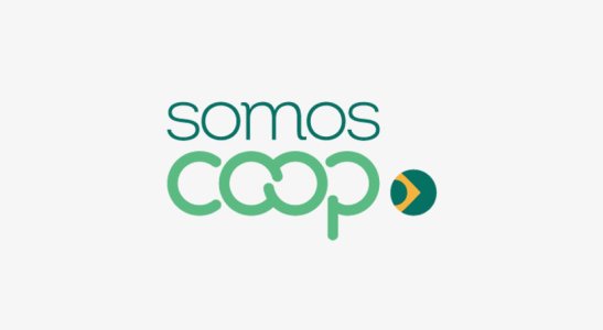 Carimbo SomosCoop: um diferencial para o novo consumidor