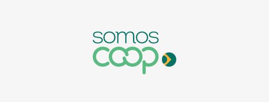 Carimbo SomosCoop: um diferencial para o novo consumidor