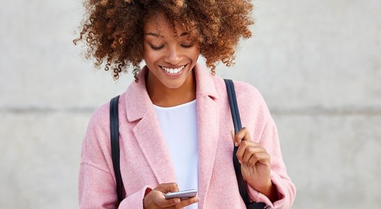 DOC e TED: quais as diferenças e quando usar