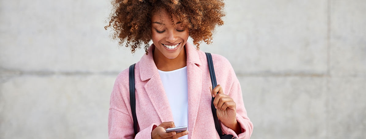 Banner - DOC e TED: quais as diferenças e quando usar