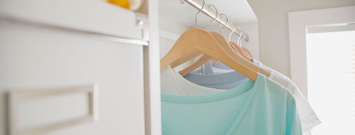 Banner - Moda Sustentável e Moda Consciente: como entrar nessa?