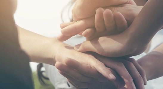 O Cooperativismo e a economia do futuro