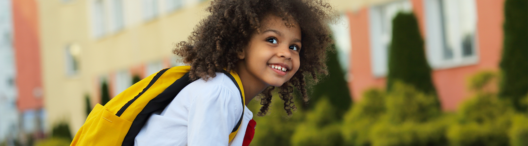 Banner - Volta às Aulas com Cooperação e economia