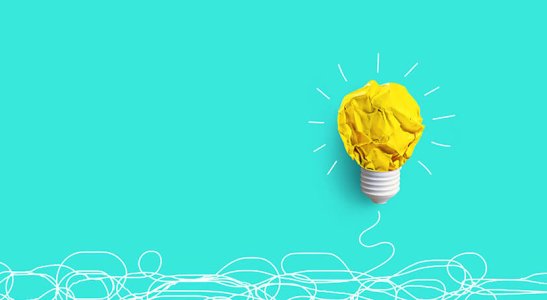 Ideias inovadoras para negócios do futuro