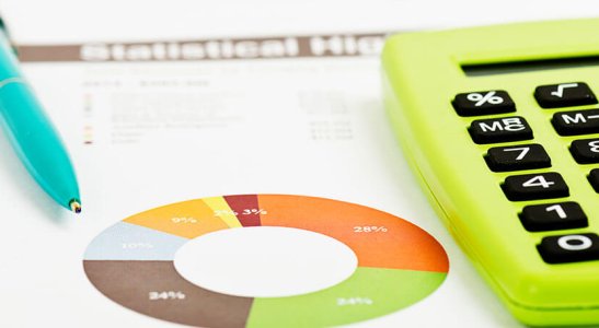 Como economizar com gastos habituais?