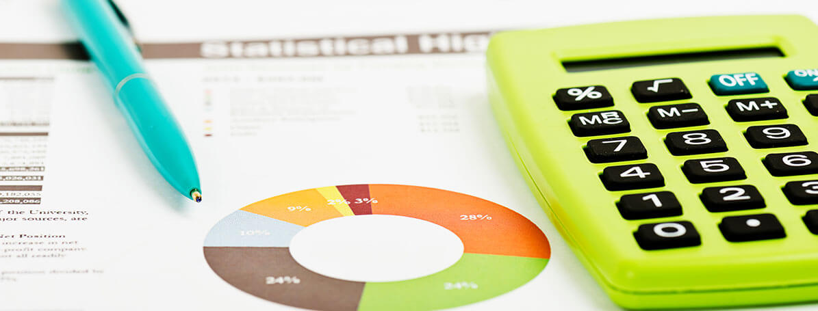 Banner - Como economizar com gastos habituais?