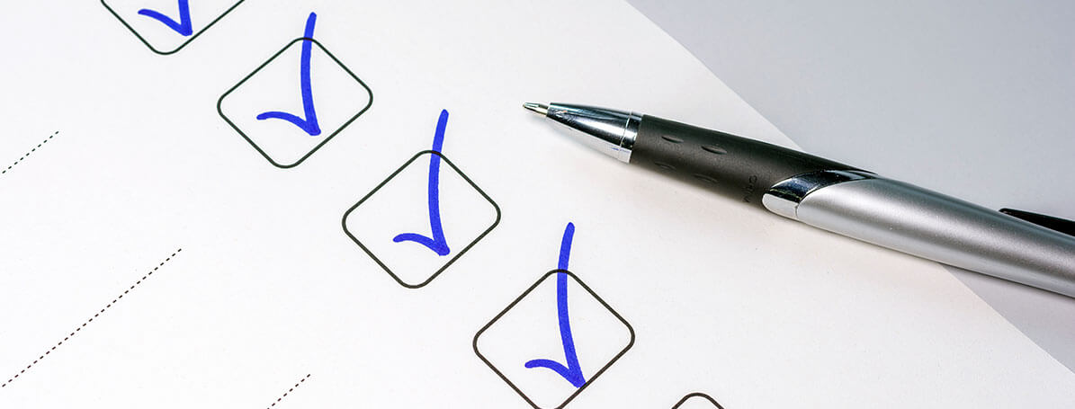 Banner - Precisando de um empréstimo? Saiba o que fazer