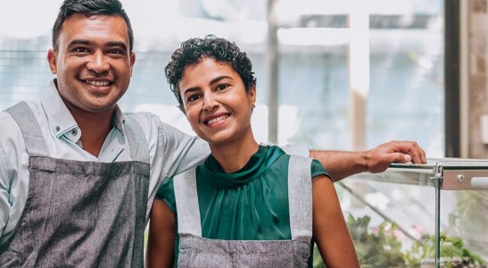 Empresa familiar: 6 conselhos para o sucesso