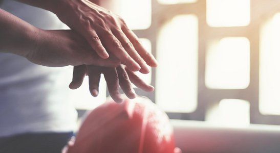 O que podemos aprender com grandes erros da nossa história