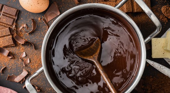 5 receitas para vender e ter uma grana extra