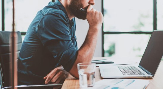 9 Direitos do Consumidor que você precisa conhecer