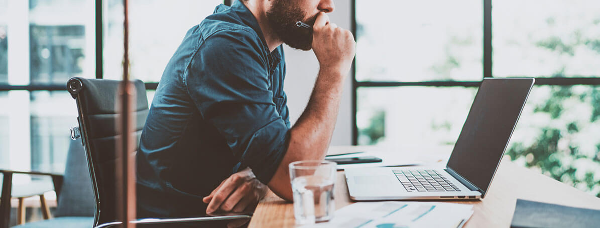 Banner - 9 Direitos do Consumidor que você precisa conhecer