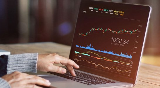 Investimentos: bancos, corretoras ou cooperativas?