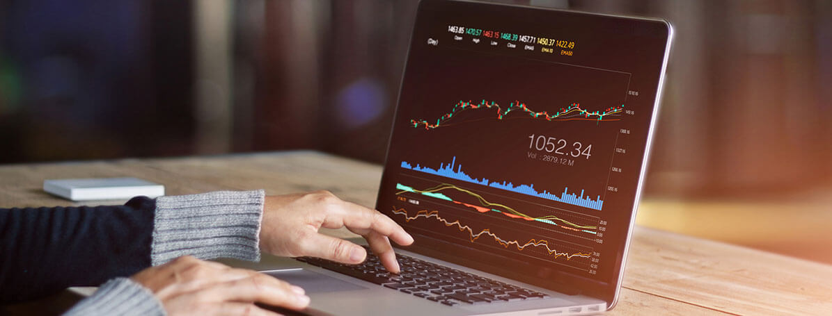 Banner - Investimentos: bancos, corretoras ou cooperativas?