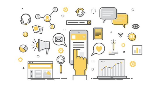 Captação de Leads: como obter clientes fiéis