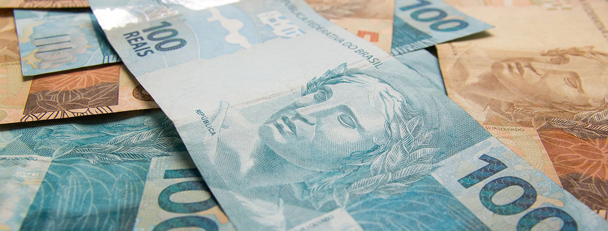 Banner - RDC: uma opção mais vantajosa de investimento